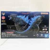楽天市場】ゴジラ 一番くじ（フィギュア｜コレクション）：ホビーの通販
