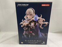 楽天市場】ファイアーエムブレム カムイ フィギュアの通販