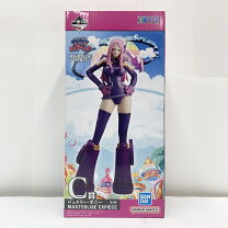 楽天市場】ジュエリー ボニー ワンピース（フィギュア｜コレクション 