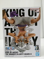 楽天市場】king of artist gear5の通販
