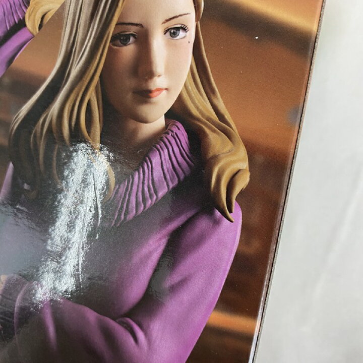 楽天市場】【中古】【セット】【未開封】ザ・ファブル 佐藤明 