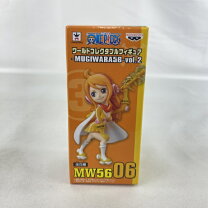 楽天市場】ワンピース ワールドコレクタブルフィギュア mugiwara56の通販