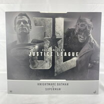 楽天市場】バットマン ナイトメアの通販