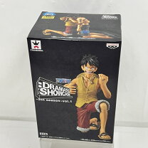 楽天市場】ディスプレイ ショーケース（関連作品ワンピース 