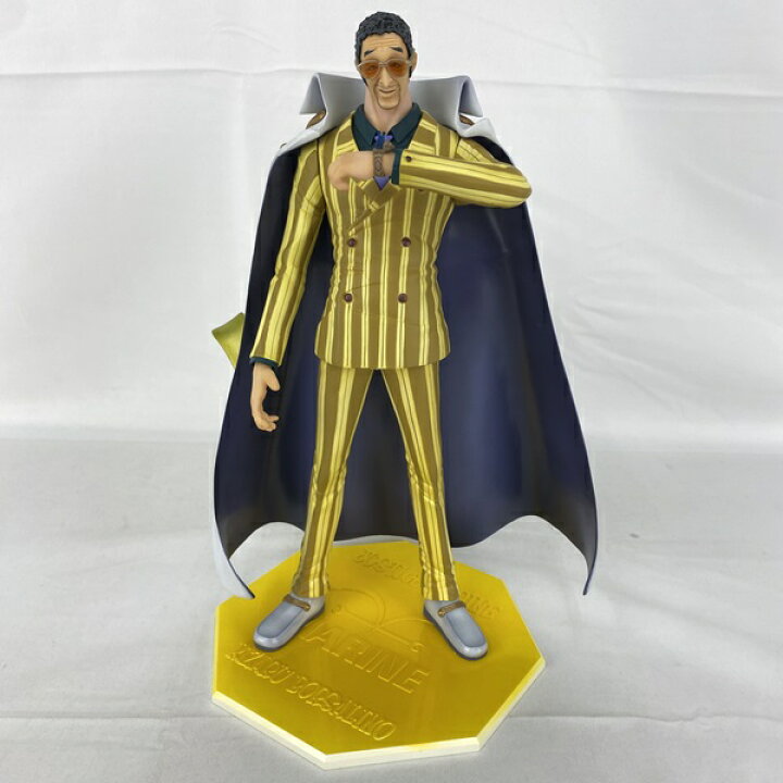楽天市場】【中古】【開封済】Portrait.Of.Pirates ワンピースNEO-DX 