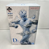 楽天市場】ウェザー リポート フィギュアの通販