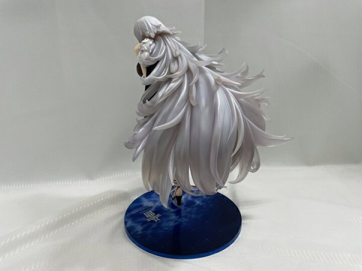 楽天市場】【中古】【開封品】グラーフ・ツェッペリン 砂浜のウルズVer 