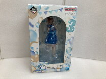 楽天市場】五等分の花嫁 一番くじの通販