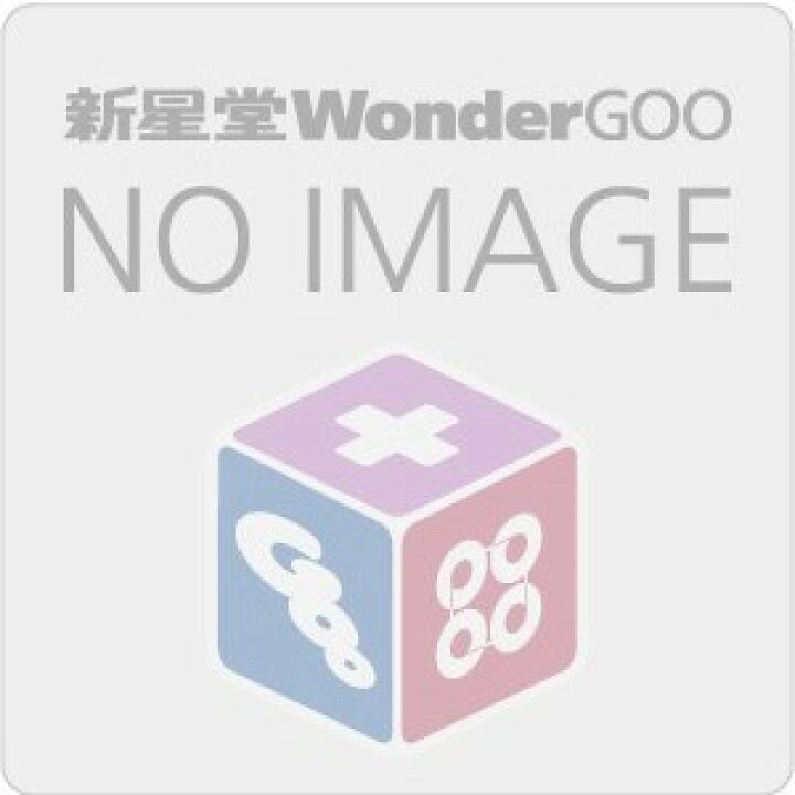 楽天市場 ポール スローン ザ ヴィジランテ 世界最強の私設軍隊 Dvd 通常盤 新星堂wondergoo楽天市場店