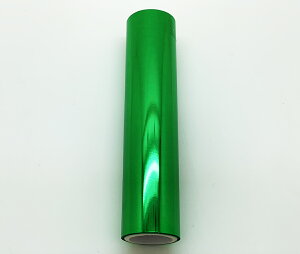 yFP-04z/_[nEX/O}[zbgtHCV[g@/Green@15 cm x 500 cm