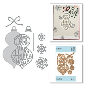 yS3-378z/XyoC_[Y/_Ci^j/@I[ig@̌@NX}X