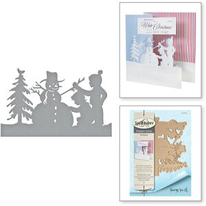 yS4-821z/XyoC_[Y/_Ci^j/ Xm[}Ǝqǂ@Ⴞ܁@NX}X