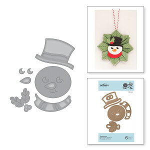 yS3-360z/XyoC_[Y/_Ci^j/ Ⴞ܁@Xm[}@Xq@NX}X