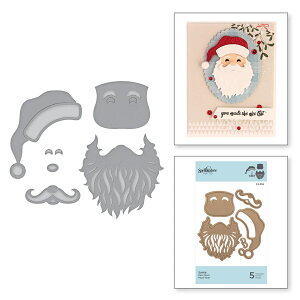 yS3-359z/XyoC_[Y/_Ci^j/ T^N[X@Xq@NX}X