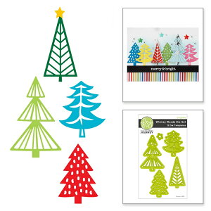 yDI-0540z/XyoC_[Y/_Ci^j/Whimsy Woods NX}Xc[@4Zbg@