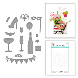 yS4-1144z/XyoC_[Y/_Ci^j/ Shopping Cart Party On!@p[eB[ObY@nCq[@K[h@C{g@OX@D@