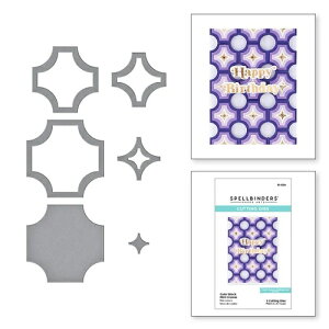 yS1-034z/XyoC_[Y/_Ci^j/ COLOR BLOCK MINI CROSSES @~jNX@~jlXeBO