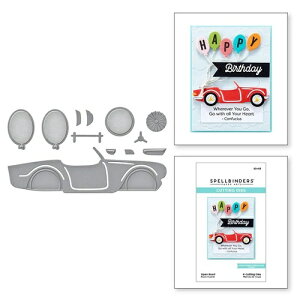 yS3-413z/XyoC_[Y/_Ci^j/ OPEN ROAD@ԁ@ԁ@X|[cJ[@D