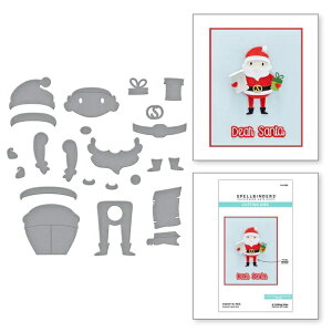 yS4-1196z/XyoC_[Y/_Ci^j/ DANCIN' ST. T^@NX}X