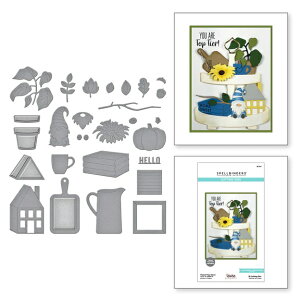 yS5-547z/XyoC_[Y/_Ci^j/TIERED TRAY DECOR At^k[eB[X^h@@tρ@l@|bg@@Ɓ@Rbv@HELLO