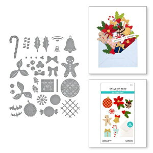 S5-604 XyoC_[Y/_Ci^j/Christmas Wonder NX}X_[@|CZ`A@A@I[ig@WW[ubh@v[g
