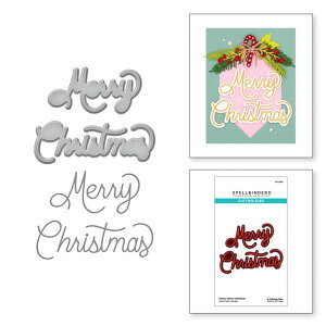 yS4-1298 z/XyoC_[Y/_Ci^jCLASSIC MERRY CHRISTMAS [NX}X@eLXg