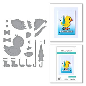yS4-1261z/XyoC_[Y/_Ci^j/ DUCK WITH UMBRELLA@Aq@P@Xq@CR[g@Cu[c@{
