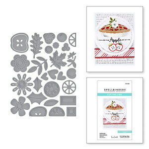 S3-442/XyoC_[Y/_Ci^jDelicious Decorations 񂲁@ԁ@tρ@x[@IW@֐؂