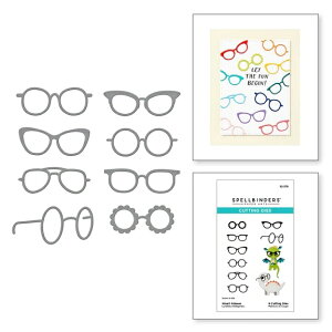 S2-379/XyoC_[Y/_Ci^j SMART GLASSES X}[gOX@Kl@TOX