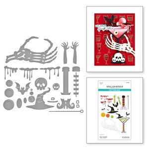 _C/ S4-1381/nEB Xq KCRcRE BOOS!COCKTAILSETCHEDDIES /XyoC_[Y