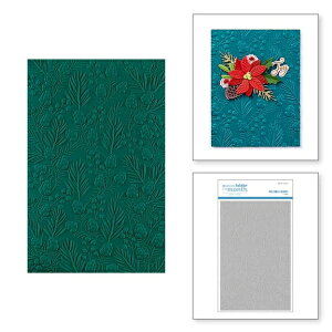 3DG{XtH_@/3EOM-JUL24 / ڂƃx[ PINE CONES & BERRIES/ XyoC_[Y