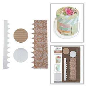 SR-020/XyoC_[Y/_Ci^j/Mtg{bNX y[ցE^zց@sz