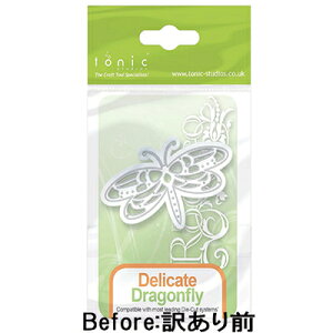y130~OFF󂠂菤iz180E /gjbNEX^WI/_Ci^j/Rococo Petite Delicate Dragonfly g{