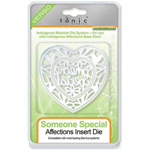 y240~OFF󂠂菤iz475E /gjbNEX^WI/_Ci^j/Someone Special Insert n[g `[t eLXg