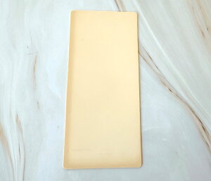 y100~OFF󂠂菤i z1.0mm @_[Jbcp D G{XpSpbh/WA001-D/_[nEX