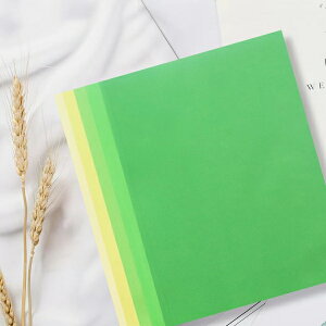 P803418/_[nEX/y[p[Zbgi΁j10@A4TCY(29.8×21.0cm)