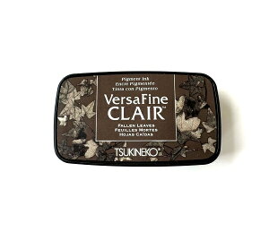 CNpbh/ VF-CLA-451 / o[Tt@CNA@tH[[uX@F@痿nCNpbh@/ cLlRiǂ̂j