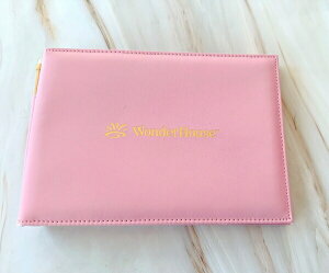 y800~OFF󂠂菤i z[t@C/_C[t@C(oC_[^Cvp[V[g6)y[֕sz@/_[nEX