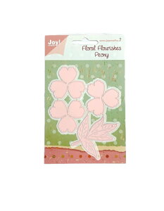 y6002-1514z/WCENtc/_Ci^j/ ԁ@t