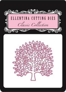 DCG019/GeB[i/_Ci^j/LEAFY TREE 