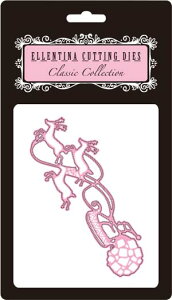 TSD040/GeB[i/_Ci^j/SANTA AND REINDEER T^ giJC