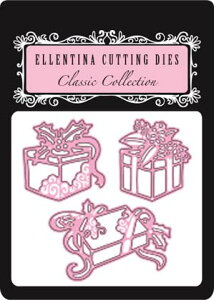 TSD045/GeB[i/_Ci^j/Presents/PRESENTS v[g Mtg{bNX