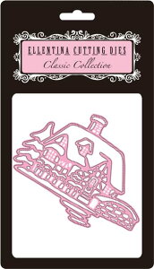 TSD048/GeB[i/_Ci^j/WINTER LODGE R