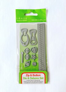 1229E /gjbNEX^WI/_Ci^j/Zip  Button t@Xi[ {^