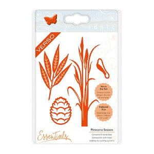 1430E /gjbNEX^WI/_Ci^j/Pinecorn Season ڂ