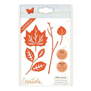 1433E /�g�j�b�N�E�X�^�W�I/�_�C�i���^�j/Fallen Leaves �����t