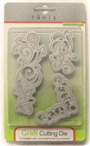 492E /gjbNEX^WI/_Ci^j/Swirls Fanciful Flourish  `[t