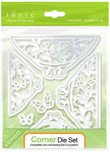 411E /gjbNEX^WI/_Ci^j/Verso Corners Butterfly Purse  p[X