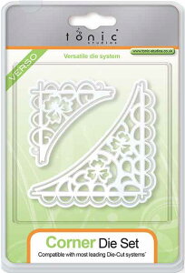 414E /gjbNEX^WI/_Ci^j/Verso Corners Pansy Arch pW[ A[N