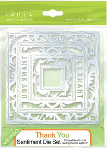 512E /gjbNEX^WI/_Ci^j/Indulgence Sentiments Thank you eLXg XNGA C[